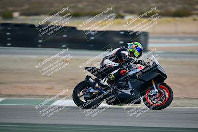 media/Oct-25-2025-2WTD (Sat) [[1e4a1f2fa2]]/A Group/Session 5 (Turn 2)/